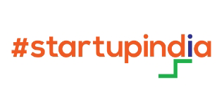 StartupIndia