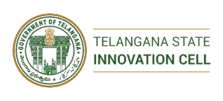 Telangana State Innovation Cell