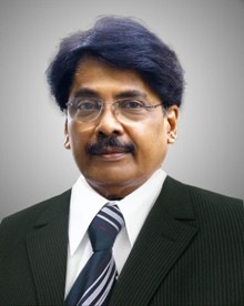 Startup Image