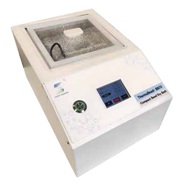 Scire ThermaBead – BB70