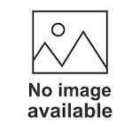 Image Not Found